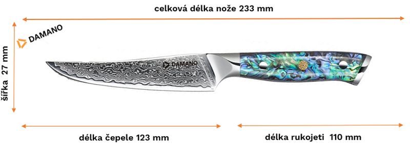 Schránka 01